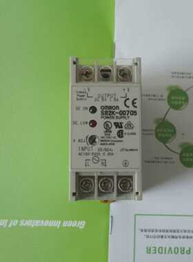 开关电源S82K-00728 S82K-00724 S82K议价