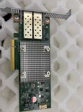 Intel英特尔inspur浪潮intelE810双口-议价