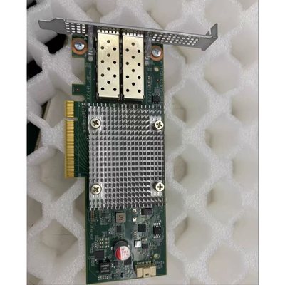 Intel英特尔inspur浪潮intelE810双口-议价