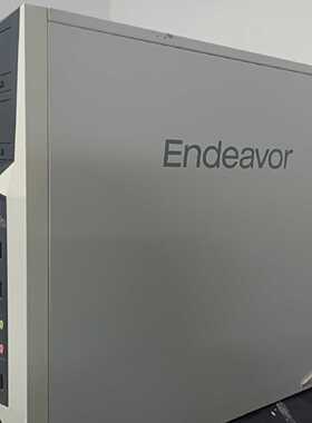 ESPON爱普生电脑Endeavor MR8000-L台式议价