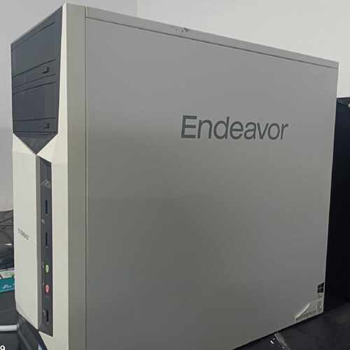 ESPON爱普生电脑Endeavor MR8000-L台式议价