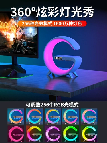 Подарок на день рождения мальчики для отправки парней и парней -значимые мужские практические неожиданные ритуалы высокого уровня, чтобы дать