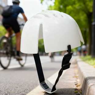 防碰撞安全帽工作帽定制logo可印字多色餐饮旅游广告内胆式鸭舌帽