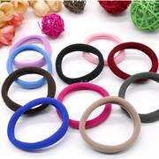 Accessoire coiffure - Ref 1203887 Image 30