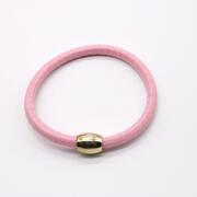 Accessoire coiffure - Ref 1203887 Image 40