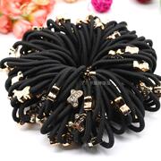 Accessoire coiffure - Ref 1203887 Image 36