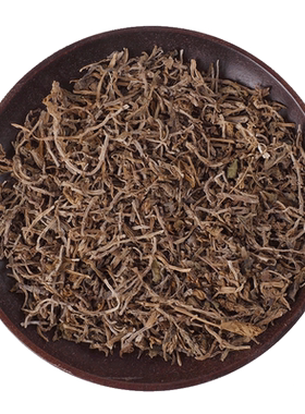 垂盆草50g-1000克中药材