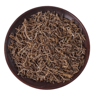 垂盆草250克-1000g佛甲草垂盆草茶锤盆草中药材中草药店铺