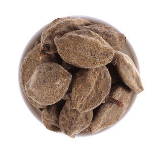 瘪桃干碧桃干250克-1000g桃奴阴桃干中药材