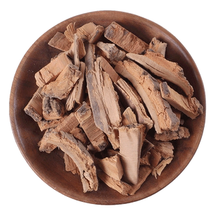 白杨皮中材白杨树皮中草药店铺