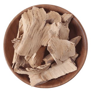 八角枫根250克-1000g 白龙须白金条白筋条中药材