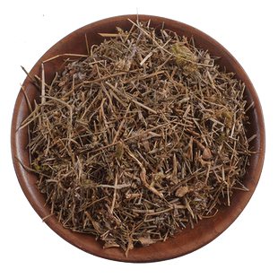 兰花参250g-1000克中药材蓝花草蓝花参中草药店铺