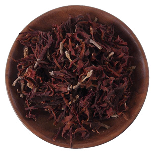 马兰花中药材250克g 蝴蝶花 蝴蝶兰无硫马莲花新鲜干货