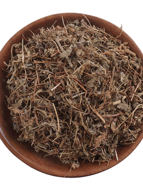 酢浆草250g-1000克 醡浆草 酸浆草 斑鸠酸 浆儿梅酸 炸酱草