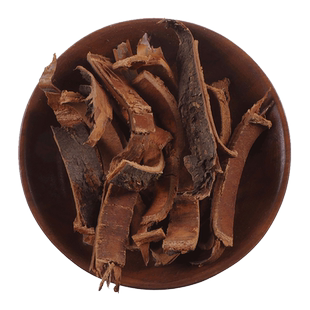 李根皮250g-1000克李根白皮甘李根白皮非野生中药材店铺