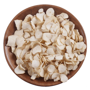 青阳参250g-1000克中药材青羊参白芪六月凌牛尾参