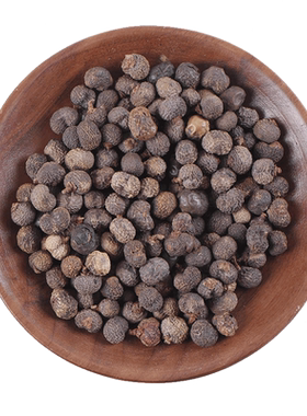 棕榈籽50g-1000克中药材
