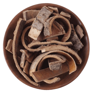 海桐皮250克-1000g 钉桐皮 鼓桐皮 刺桐皮 中药材