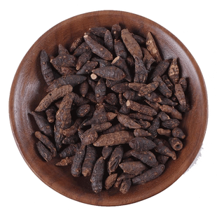 香附250克-1000g香附子光香附生香附香附米非醋香附中药材