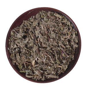 小蓟250克-1000g猫蓟 青刺蓟 刺蓟菜  刺儿草 中药材