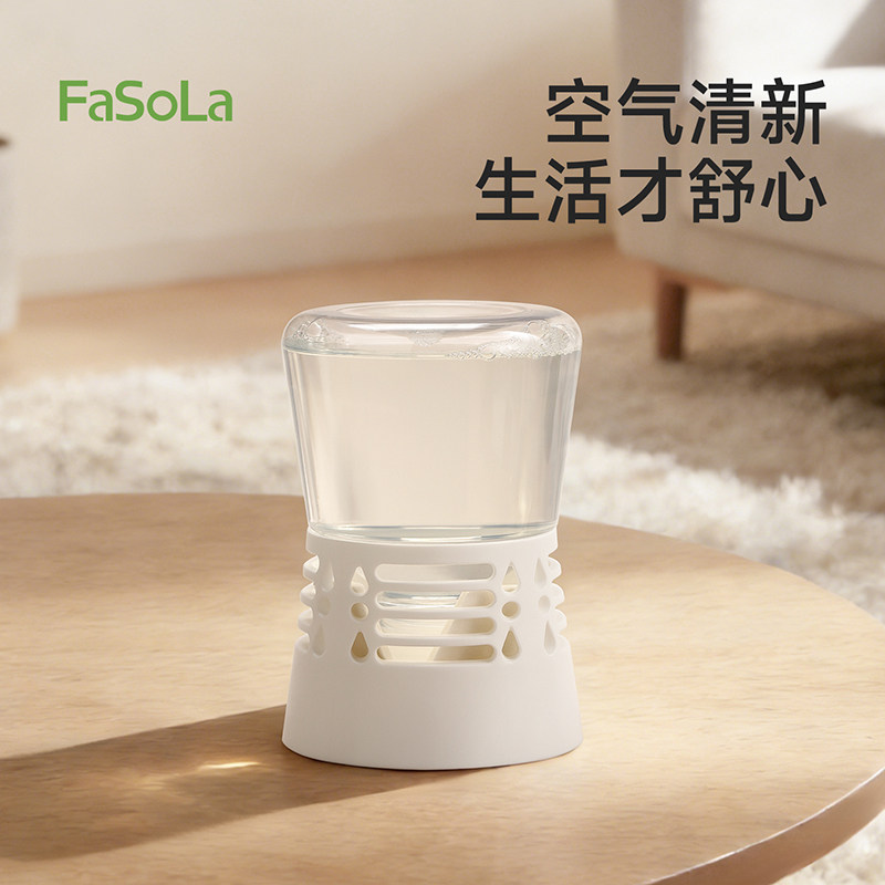 FaSoLa�������¼�������޹��հײ����  82.98Ԫ��3��(��27.66Ԫ/��)