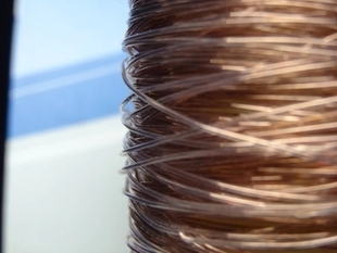 台湾吉铨7N单晶铜线28AWG单支0.32mm音频信号机内连接线数据网线