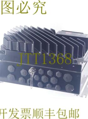 供应丹佛斯134F5988 F302P1K1T4B66H1X1EMFC F302