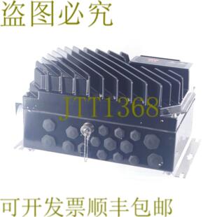 供应丹佛斯134F5988 F302 F302P1K1T4B66H1X1EMFC