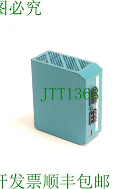 堡盟电动 ASIN 50A0001 电源 SN888210