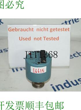 供应MKS BaratronPressure Mètre 241-10 压力测量服装