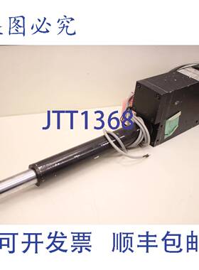 原装供应ELERO 99085335 Vario 1 400mm 400V 20000N 线性驱动器
