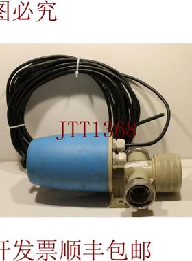 供应Endress+Hauser CPA250-A00 接头 CPA250 FlowFit