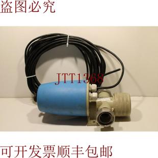 供应Endress+Hauser CPA250-A00 接头 CPA250 FlowFit