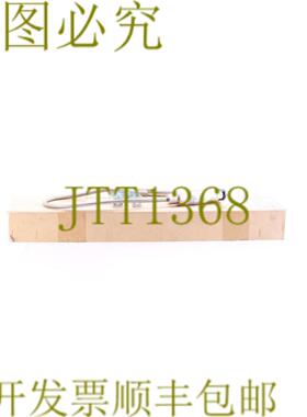 供应GRAFF DA-350-18A-B70Z-S0-F5-RW-6P-000 126414 700BAR