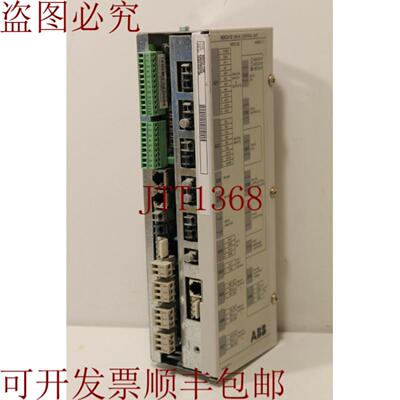 供应 NDCU-12K 64649604A