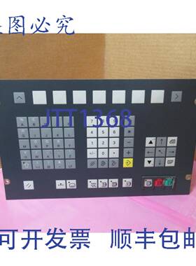 供应BEDIENTASTATUR ALPHA 6FM2805-4AS31 6FM28054AS31