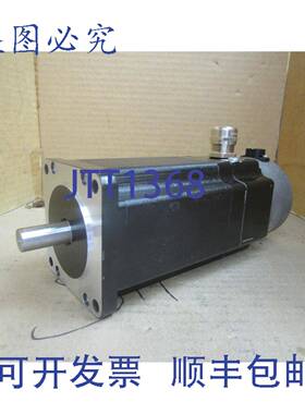 供应Berger Lahr 伺服电机 VRDM 391350 LWBOB 225A 230 VA