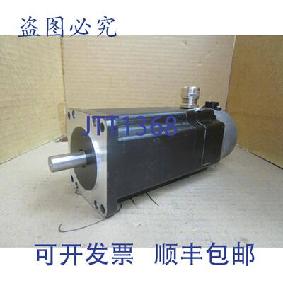 供应Berger Lahr 伺服电机 VRDM 391350 LWBOB 225A 230 VA