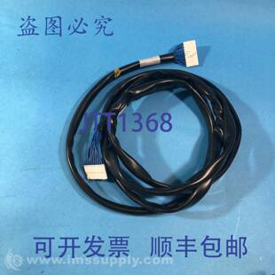 原装供应Iwase E56036 6.5英尺线缆，AH-6 FNIP