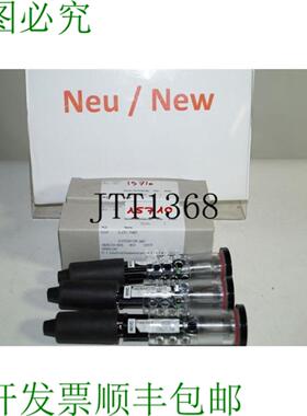 供应Elatec 电源 351314 1281BIL248