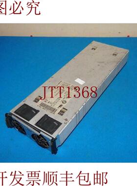 供应Eltek 241115100 241115100 Flatpack 2 2000W 48V 电源