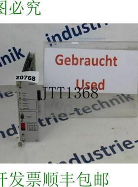 供应曼内斯曼力士乐 VT-SWKD-1-12V00 和 VT-TRPD-1XVG0