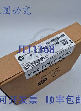 供应1756-OB32K ControlLogix 32 点数字量输出模块保形