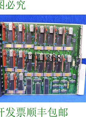 供应Deutronic Slma Q2041 S30810-q2041-x-8 Hicom 300 Hipa