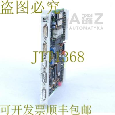 供应6ES5246-4UA31 6ES52464UA31 6ES5-246-4UA31 6ES5 246-4