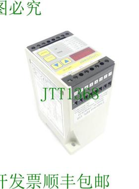 Unipower L110 电流涌保护器 SN 2364816-24 3x380-440VAC 240V5