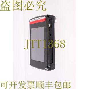 供应GRAVOTECH 标记触摸垫 24VDC