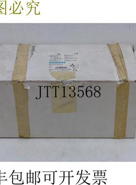 EM 300 RS 3RK1300-1FS01-1AA0 未使用 & OVP