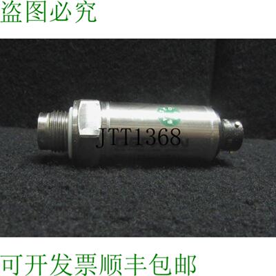 供应Gefran Presi&oacute;n 传感器 Tpfada-cgv-p03m-hv