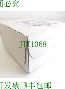 Telemecanique LRD04 电机保护继电器 TeSys-034674 04-063A -